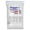 Rullspackel Sandplast Pro LSR