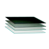 Svetsglas Eye Tech