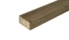 Läkt