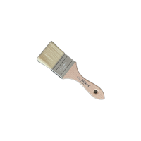 Ackordsmoddlare