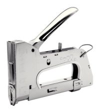 Kabelpistol Rapid R28