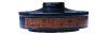 Gasfilter sr 518 a2