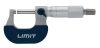Mikrometer Limit MMA