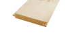 Slätspont 22x120mm