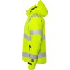 Vinterjacka Varsel 4682 GLPS
