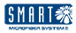 Smartmicrofiber