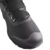 Yrkeskänga Bound Tactical GTX High