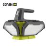 Arbetsbelysning R18L360-0