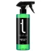 Spray-Lackskydd Amplify