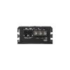 Slutsteg Performance Slim PS4.110