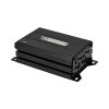 Slutsteg Performance Slim PS4.110