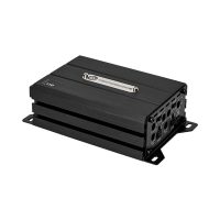 Slutsteg Performance Slim PS4.110