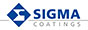 Sigma