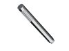 Handdusch Lupin