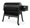 Träpelletsgrill SmokeFire EPX6