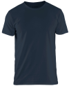 T-shirt 35331029