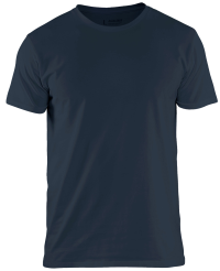 T-Shirts & Piké