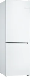 Kyl/Frys KGN33NWEB