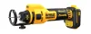Multiverktyg DCE555N-XJ XR