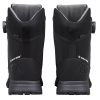 Yrkeskänga Bound Tactical GTX High