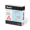 Wood’s Skylight Sealing Kit