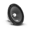Midbas PRO-FR6NEO