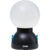 Arbetslampa LED 30W