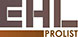 EHL-Prolist
