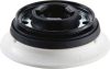 Slipplatta ST-STF D90/7 FX-W-HT