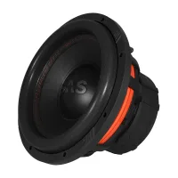 Bas MAX S1-12D2