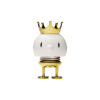 Hoptimist King