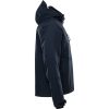 Vinterjacka 4883 GLS