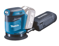 Excenterslip Makita 18V