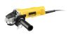 Vinkelslip DWE4057-QS