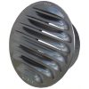 Galler aluminium m stos