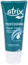 Handcreme Atrix