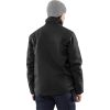 Vinterjacka 4931 GSW