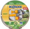 Hozelock Slangset Select 20m