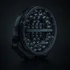 LED-Extraljus Firefly 9"