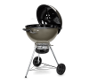 Master-Touch Kolgrill 57cm