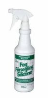 Fogförsegling