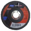 Sliprondell 2SF U4401 Bear-Tex