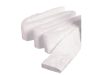 Branddrev Blanket D-24B