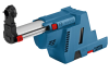 Dammadapter GDE 18V-16