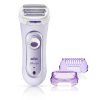 Ladyshave LS5560