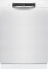 Diskmaskin SMU2HVW02S