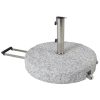 Parasollfot Grosetto