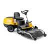 Åkgräsklippare Park 300 RC
