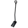 Skyffel Comfort