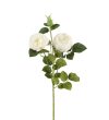 Snittblommor